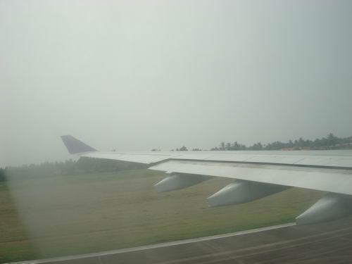 THAI 157_resize.jpg